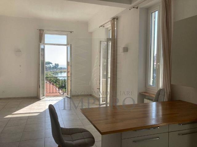 Appartamento in vendita a Ventimiglia IM