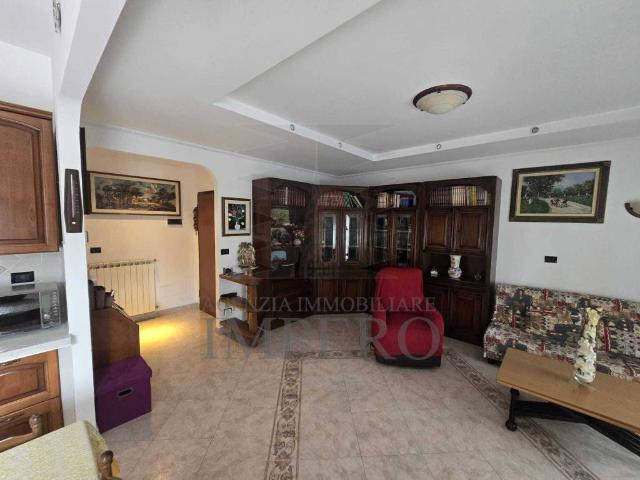 Appartamento in vendita a Ventimiglia IM
