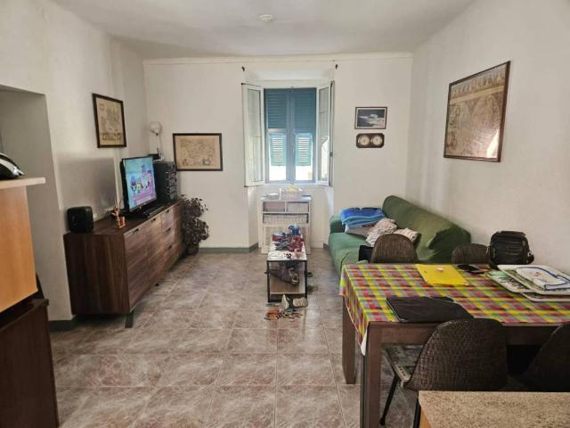 Appartamento in vendita a Ventimiglia IM