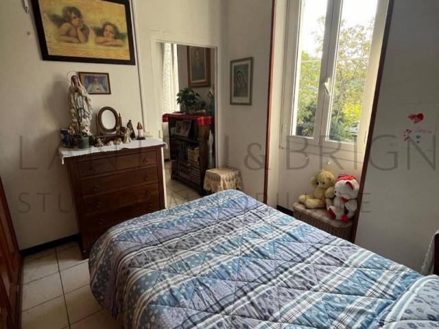 Appartamento in vendita a Ventimiglia IM
