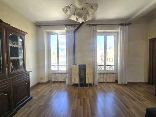 Appartamento in vendita a Ventimiglia IM