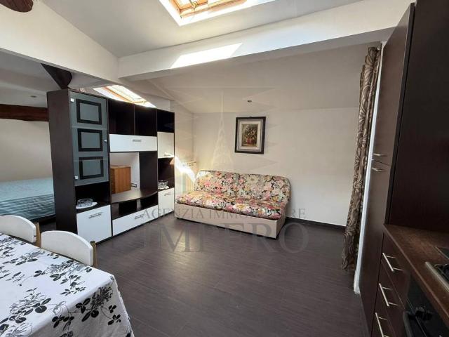 Appartamento in vendita a Ventimiglia IM