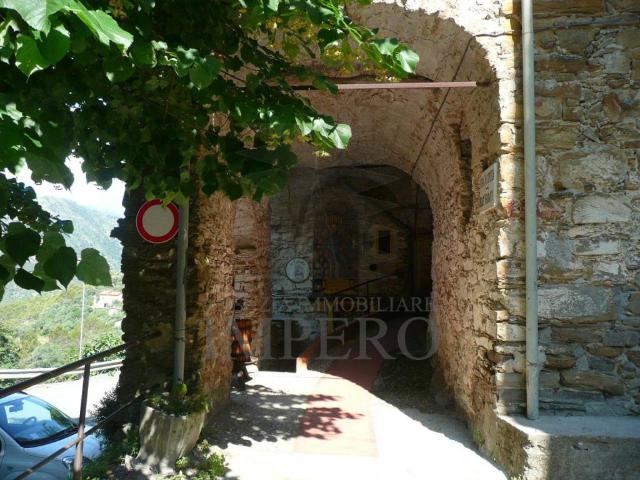 Appartamento in vendita a Ventimiglia IM