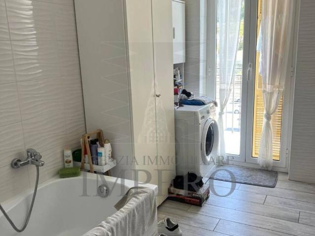 Appartamento in vendita a Ventimiglia IM