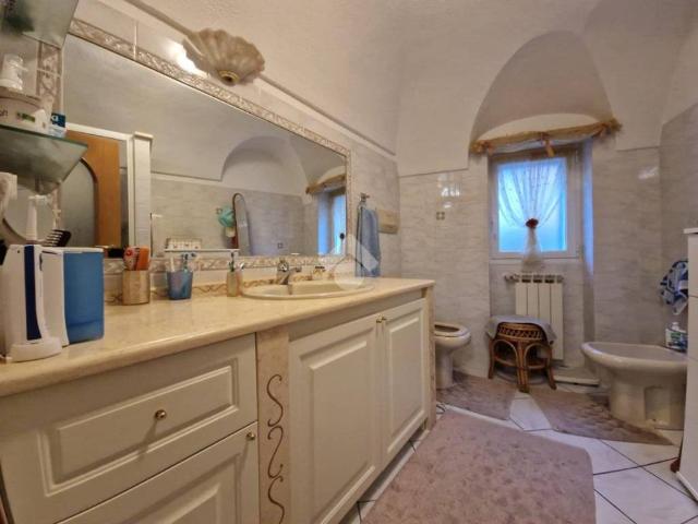 Appartamento in vendita a Ventimiglia IM