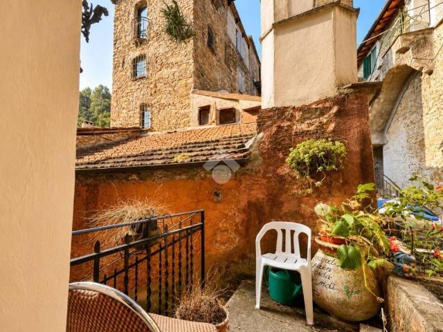 Appartamento in vendita a Ventimiglia IM