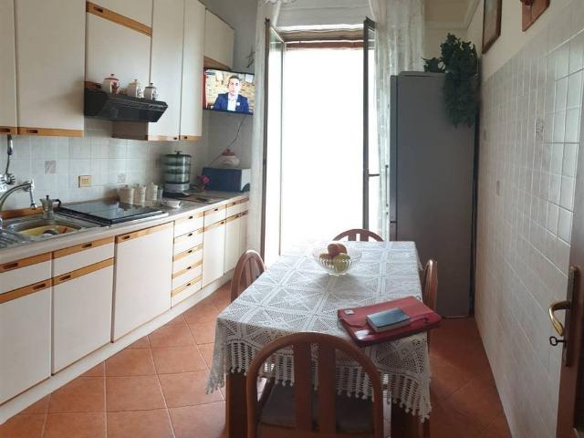 Appartamento in vendita a Ventimiglia IM
