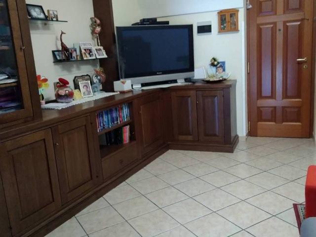 Appartamento in vendita a Ventimiglia IM