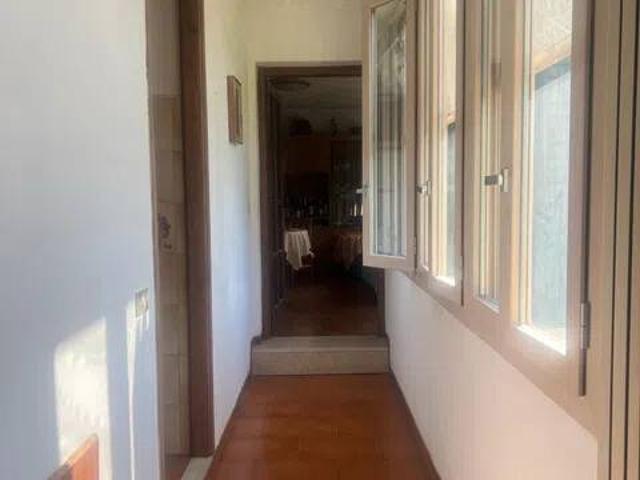 Appartamento in vendita a Ventimiglia IM