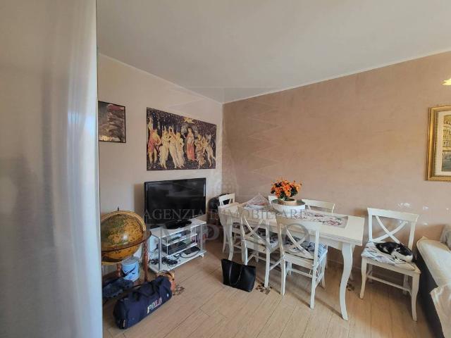 Appartamento in vendita a Ventimiglia IM