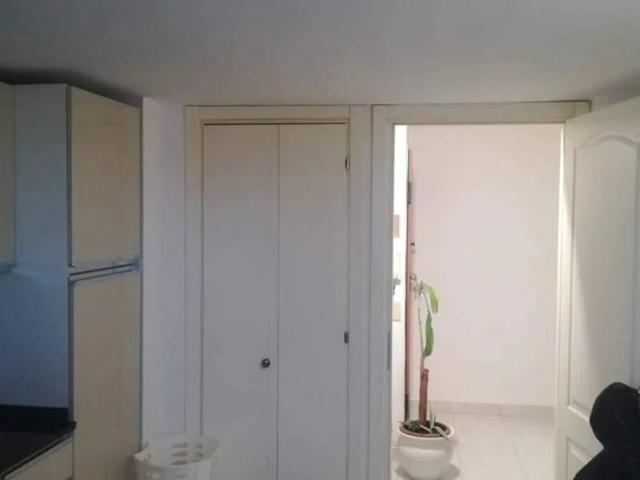 Appartamento in vendita a Ventimiglia IM