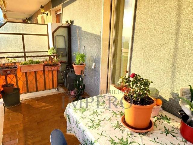 Appartamento in vendita a Ventimiglia IM