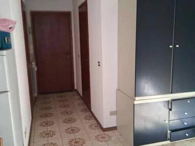 Appartamento in vendita a Ventimiglia IM