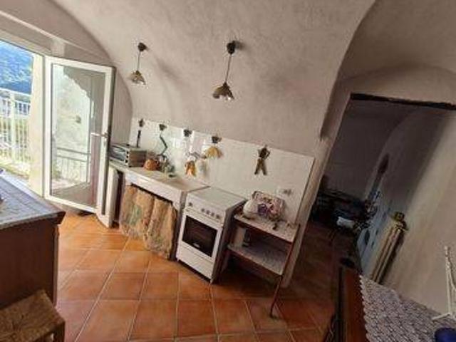 Appartamento in vendita a Ventimiglia IM