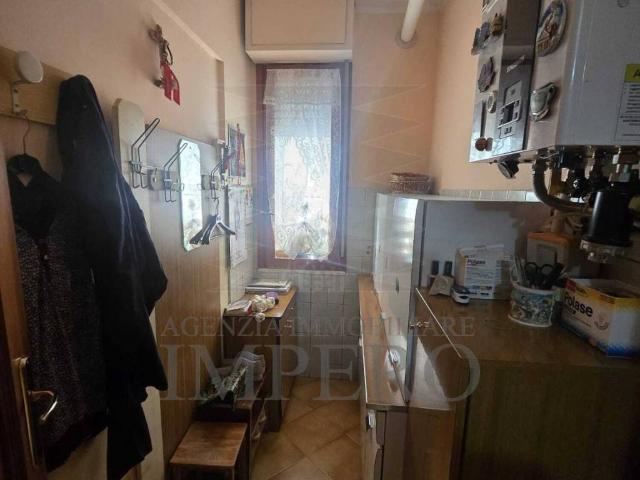Appartamento in vendita a Ventimiglia IM