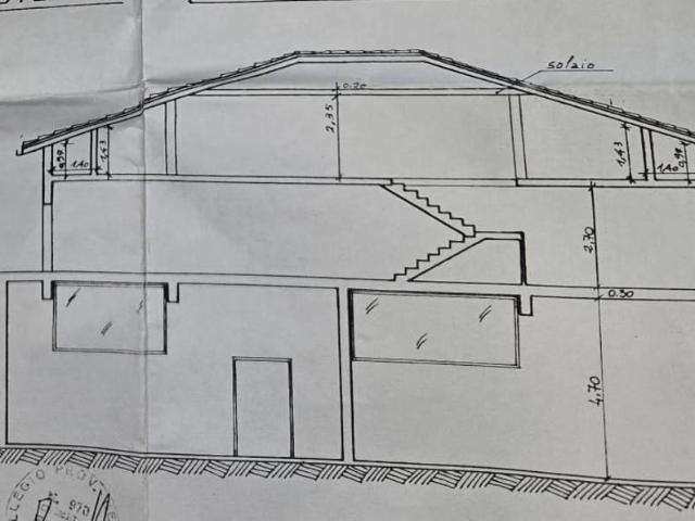 Appartamento in vendita a Ventimiglia IM