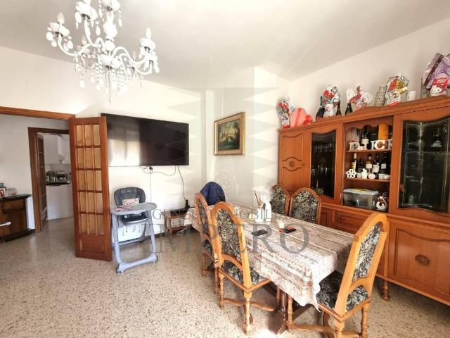 Appartamento in vendita a Ventimiglia IM