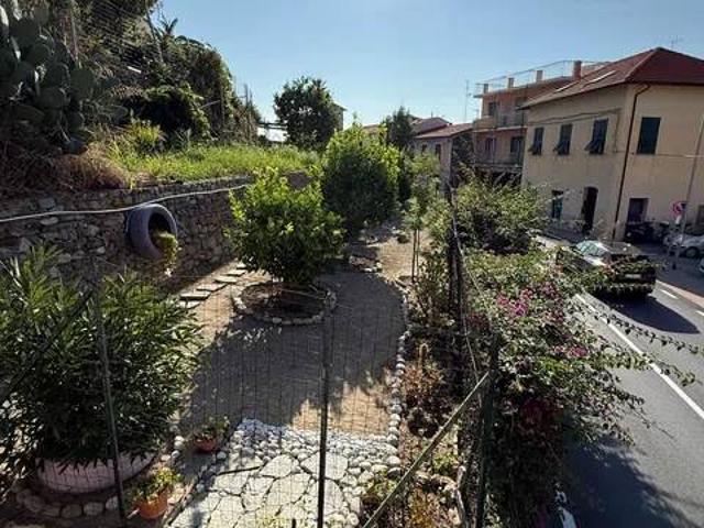 Appartamento in vendita a Ventimiglia IM