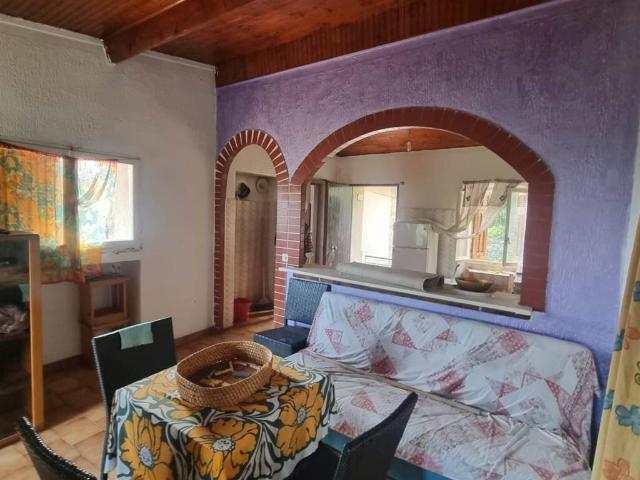 Appartamento in vendita a Ventimiglia IM