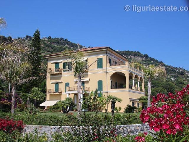 Appartamento in vendita a Ventimiglia IM