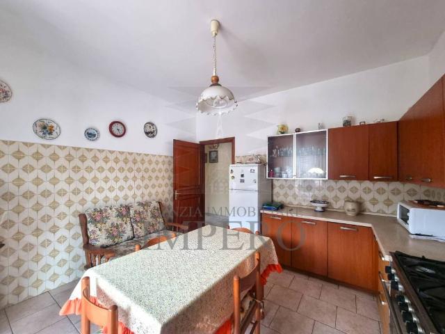 Appartamento in vendita a Ventimiglia IM