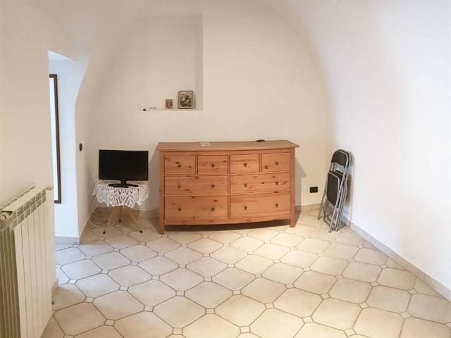 Appartamento in vendita a Ventimiglia IM