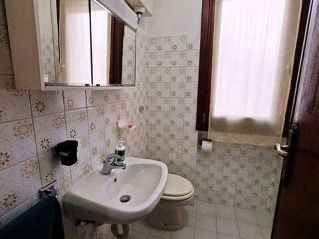 Appartamento in vendita a Ventimiglia IM