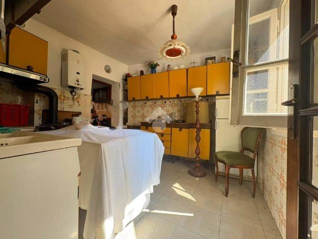 Appartamento in vendita a Ventimiglia IM