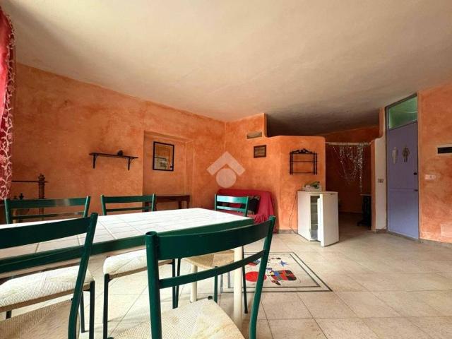Appartamento in vendita a Ventimiglia IM