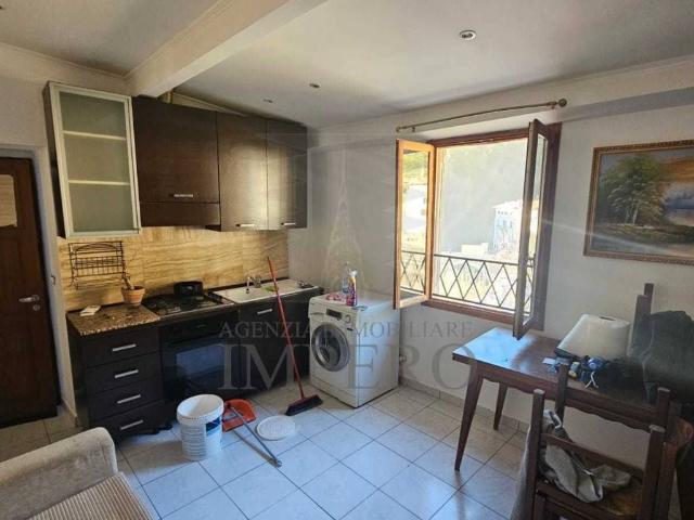 Appartamento in vendita a Ventimiglia IM