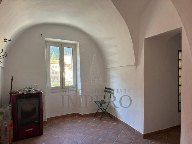 Appartamento in vendita a Ventimiglia IM
