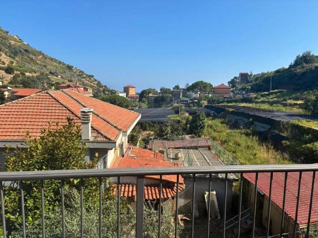 Appartamento in vendita a Ventimiglia IM
