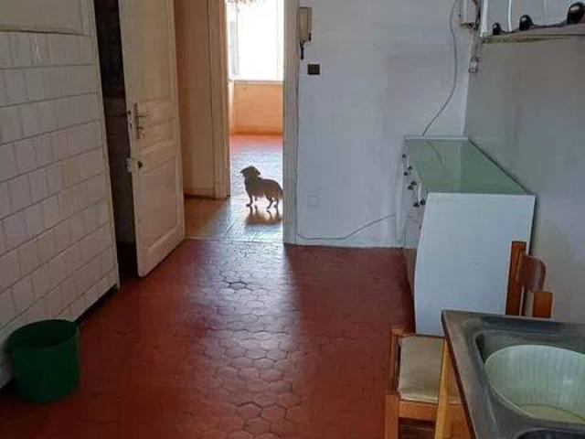 Appartamento in vendita a Ventimiglia IM