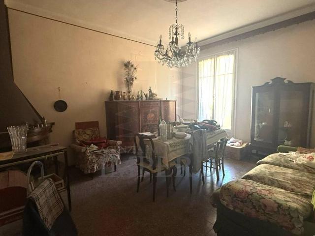 Appartamento in vendita a Ventimiglia IM