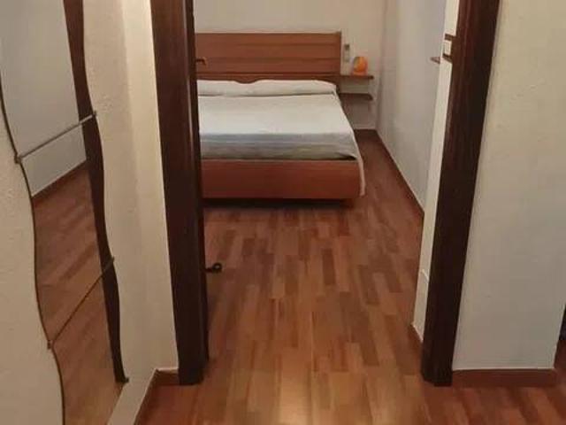 Appartamento in vendita a Ventimiglia IM
