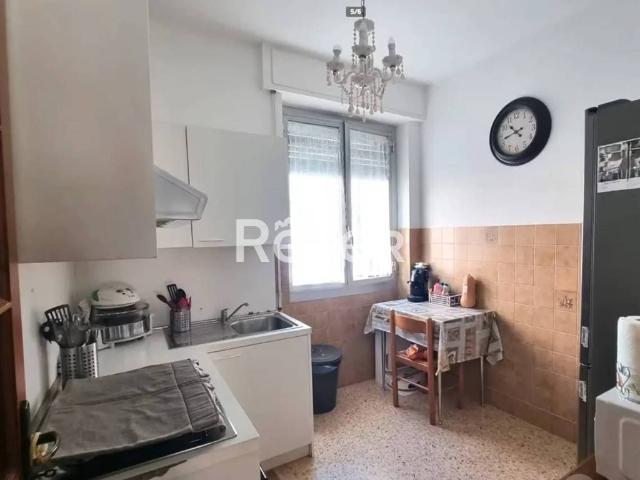 Appartamento in vendita a Ventimiglia IM