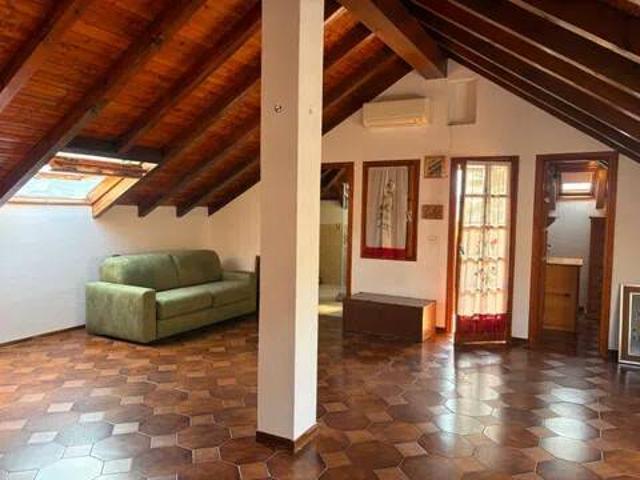 Appartamento in vendita a Ventimiglia IM
