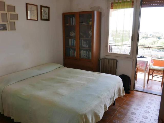 Appartamento in vendita a Ventimiglia IM