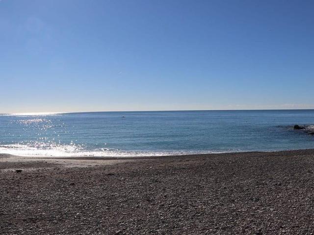 Appartamento in vendita a Ventimiglia IM