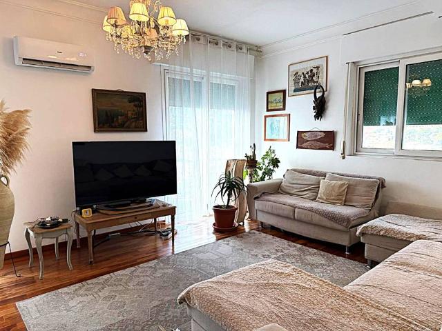 Appartamento in vendita a Ventimiglia IM