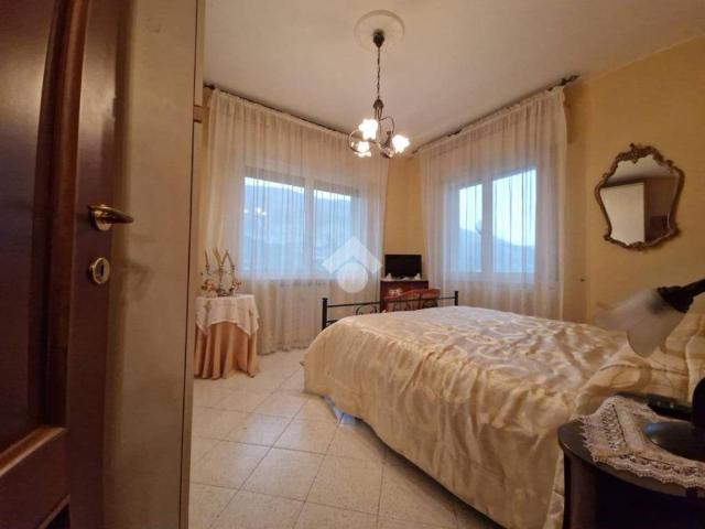 Appartamento in vendita a Ventimiglia IM