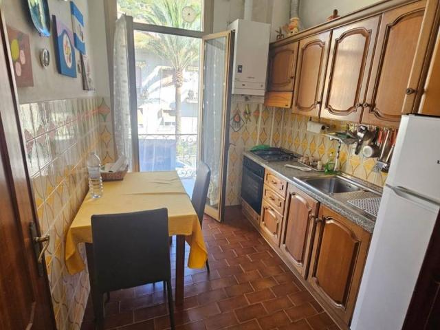 Appartamento in vendita a Ventimiglia IM