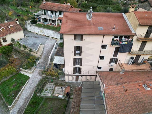 Appartamento in vendita a Ventimiglia IM