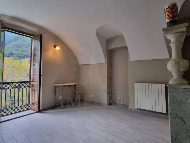 Appartamento in vendita a Ventimiglia IM