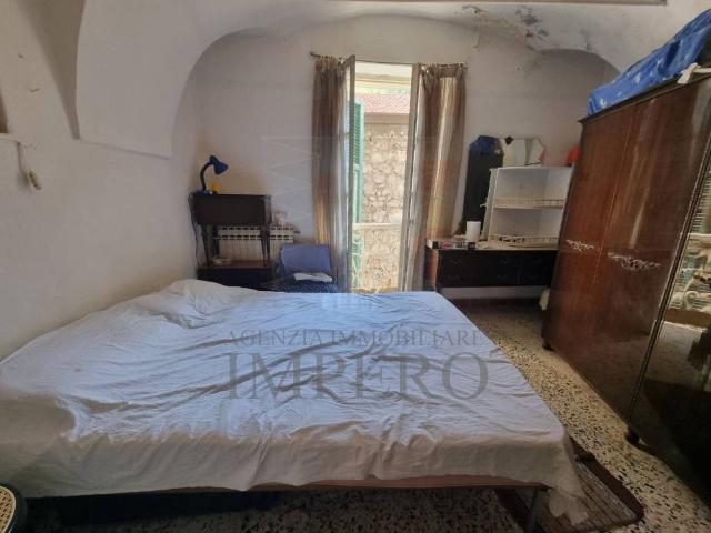 Appartamento in vendita a Ventimiglia IM