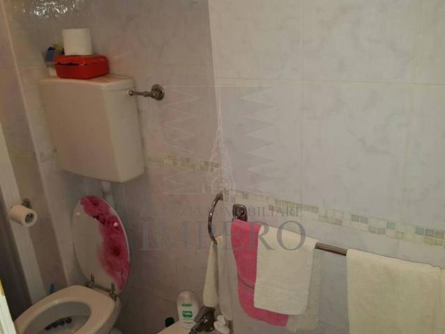Appartamento in vendita a Ventimiglia IM