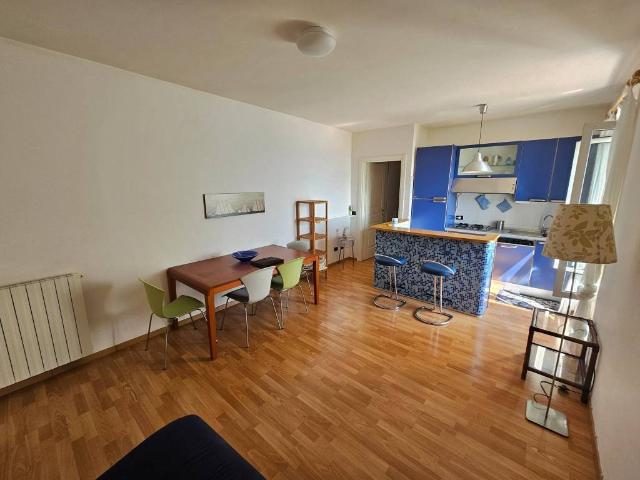 Appartamento in vendita a Ventimiglia IM