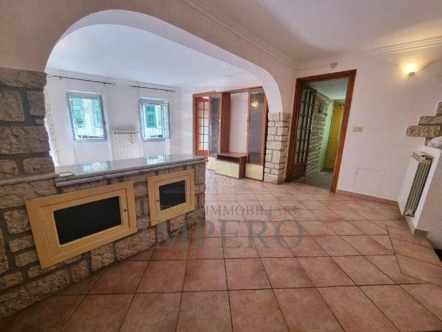 Appartamento in vendita a Ventimiglia IM
