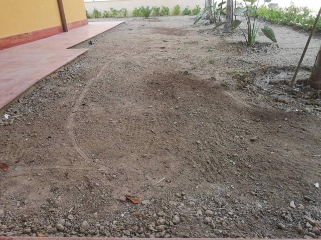 Appartamento in vendita a Ventimiglia IM
