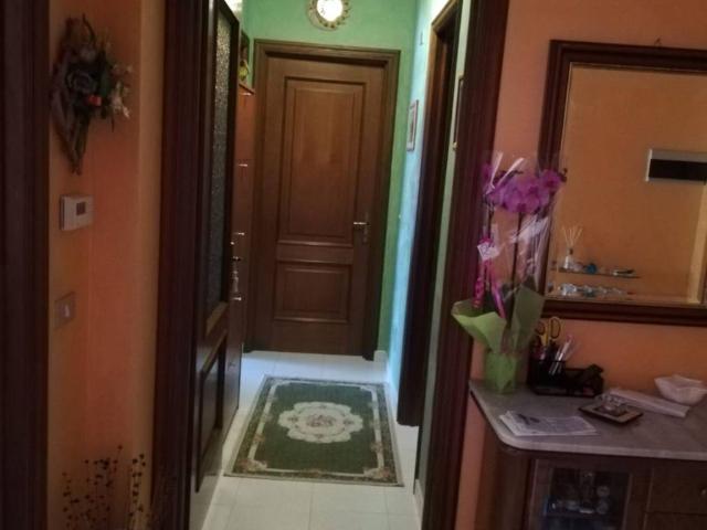 Appartamento in vendita a Ventimiglia IM
